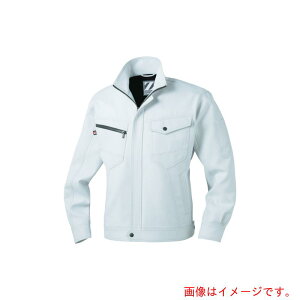 d@Z|DRAGON@Wp[@MTCY@Vo[@yiԁF71300-036-Mz