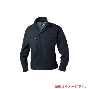 d@Z|DRAGON@Wp[@LLTCY@VbNubN@yiԁF71300-131-LLz