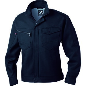 d@Z|DRAGON@Wp[@SSTCY@VbNubN@yiԁF71300-131-SSz