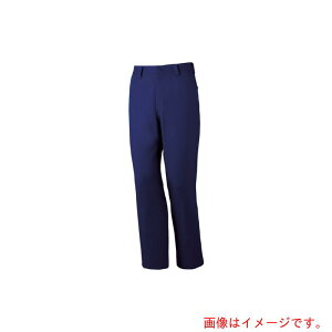 d@Z|DRAGON@m[^bOpc@EGXg85@l[r[@yiԁF71301-011-85z