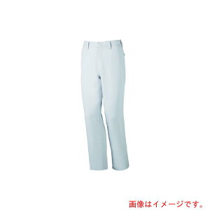 d@Z|DRAGON@m[^bOpc@EGXg82@Vo[@yiԁF71301-036-82z