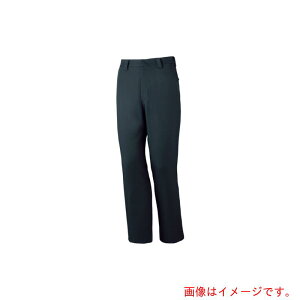 d@Z|DRAGON@m[^bOpc@EGXg101@VbNubN@yiԁF71301-131-101z