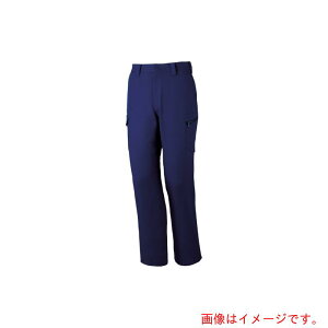 d@Z|DRAGON@m[^bNJ[Spc@EGXg88@l[r[@yiԁF71302-011-88z