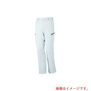 d@Z|DRAGON@m[^bNJ[Spc@EGXg88@Vo[@yiԁF71302-036-88z