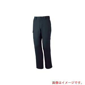 d@Z|DRAGON@m[^bNJ[Spc@EGXg106@VbNubN@yiԁF71302-131-106z