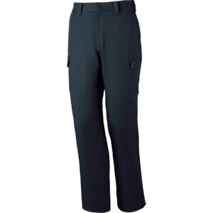 d@Z|DRAGON@m[^bNJ[Spc@EGXg70@VbNubN@yiԁF71302-131-70z