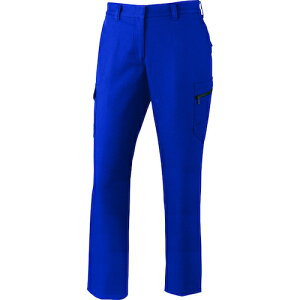 d@J[Spc@C@u|@64@yiԁF71316-080-64z