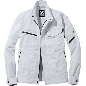 d@u]@Vo[@SS@yiԁF71500-036-SSz