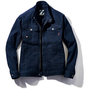 d@u]@CfBS@EL@yiԁF71600-143-ELz