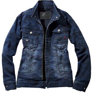 d@Wp[@CfCSJt@5L@yiԁF71600S-156-5Lz