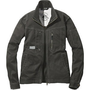 d@u]@X`[O[@5L@yiԁF71700-123-5Lz