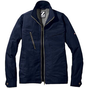 d@u]@l[r[@M@yiԁF71900-011-Mz