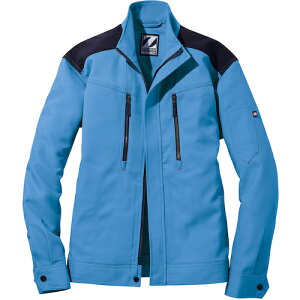 d@u]@Cgu[@4L@yiԁF72000-025-4Lz