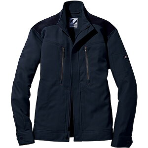 d@u]@VbNubN@SS@yiԁF72000-131-SSz