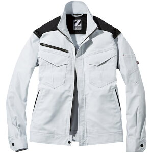 d@Wp[@Vo|@M@yiԁF72200-036-Mz