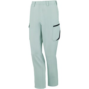 d@m[^bNJ[S@A|X@O|@@85@yiԁF72502-039-85z