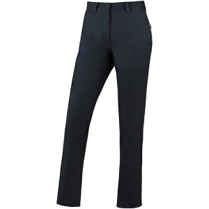 d@fB[Xpc@VcNucN@@67@yiԁF72506-131-67z