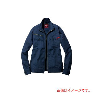 d@Wp[@l|r|@@LL@yiԁF72600-011-LLz