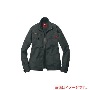 d@Wp[@`R|@O|@@@L@yiԁF72600-048-Lz