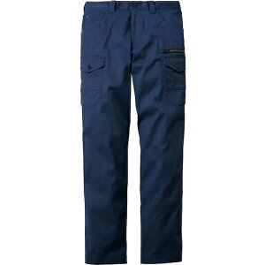 d@m[^bNJ[S@l|r|@@73@yiԁF72602-011-73z