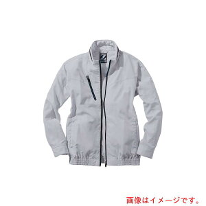 d@󒲕u]@Vo|@SS@yiԁF74050-036-SSz