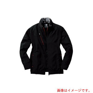 d@󒲕u]@ucN@SS@yiԁF74050-044-SSz