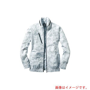 d@󒲕u]@Vo|Jt@SS@yiԁF74050-141-SSz