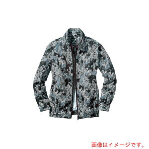 d@󒲕u]@ucNJt@SS@yiԁF74050-142-SSz