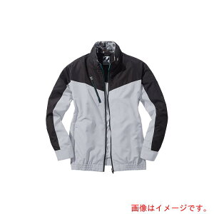 d@󒲕u]@Vo|XucN@SS@yiԁF74050-533-SSz