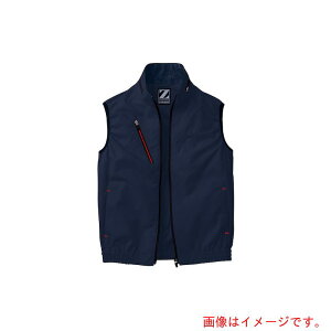 d@󒲕xXg@l|r|@5L@yiԁF74060-011-5Lz