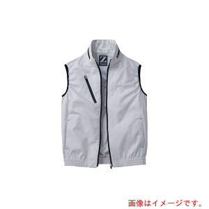 d@󒲕xXg@Vo|@SS@yiԁF74060-036-SSz