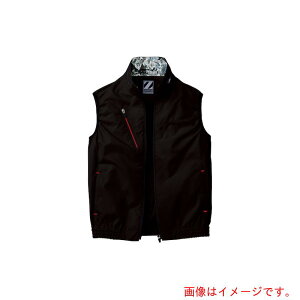 d@󒲕xXg@ucN@SS@yiԁF74060-044-SSz