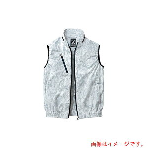 d@󒲕xXg@Vo|Jt@SS@yiԁF74060-141-SSz