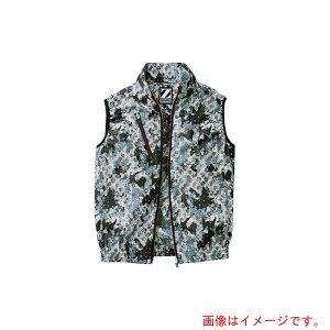 d@󒲕xXg@ucNJt@SS@yiԁF74060-142-SSz