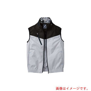 d@󒲕xXg@Vo|XucN@SS@yiԁF74060-533-SSz