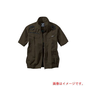 d@󒲕u]@I|u@LL@yiԁF74130-009-LLz