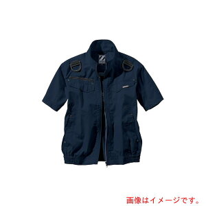 d@󒲕u]@l|r|@4L@yiԁF74130-011-4Lz