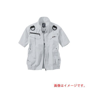 d@󒲕u]@Vo|@4L@yiԁF74130-036-4Lz