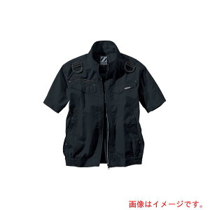 d@󒲕u]@VcNucN@S@yiԁF74130-131-Sz