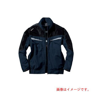 d@󒲕u]@l|r|@4L@yiԁF74140-011-4Lz