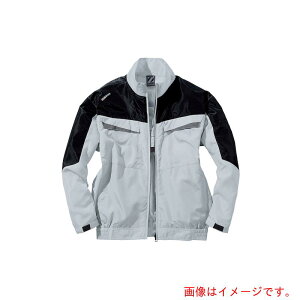 d@󒲕u]@Vo|@L@yiԁF74140-036-Lz