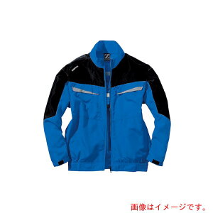 d@󒲕u]@C@u|@S@yiԁF74140-080-Sz