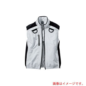 d@󒲕xXg@Vo|@5L@yiԁF74150-036-5Lz