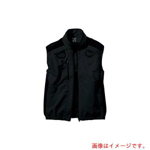 d@󒲕xXg@ucN@5L@yiԁF74150-044-5Lz