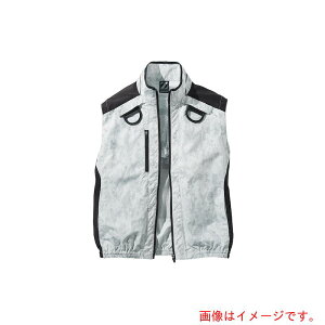 d@󒲕xXg@Vo|Jt@4L@yiԁF74150-141-4Lz