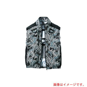 d@󒲕xXg@ucNJt@M@yiԁF74150-142-Mz