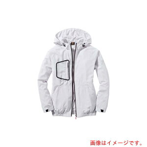 d@󒲕u]@Vo|@5L@yiԁF74160-036-5Lz