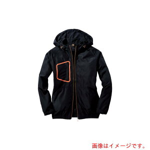 d@󒲕u]@ucN@L@yiԁF74160-044-Lz