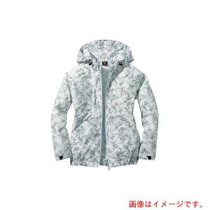 d@󒲕u]@Vo|Jt@4L@yiԁF74170-141-4Lz