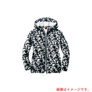 d@󒲕u]@ucNJt@SS@yiԁF74170-142-SSz